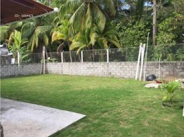 3 Bedroom Villa for sale in Portobelo, Colon, Isla Grande, Portobelo