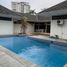 3 Bedroom Villa for rent in Cilandak Town Square, Cilandak, Pesanggrahan