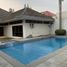 3 Bedroom Villa for rent in Cilandak Town Square, Cilandak, Pesanggrahan