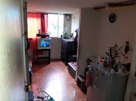 2 Habitación Departamento en venta en Risaralda, Dosquebradas, Risaralda