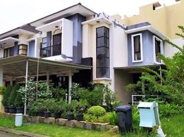 4 Bedroom House for sale in Bekasi Barat, West Jawa, Bekasi Barat