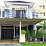 4 Bedroom House for sale in Bekasi Barat, West Jawa, Bekasi Barat