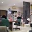 4 Bedroom House for sale in Bekasi Barat, West Jawa, Bekasi Barat