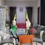 4 Bedroom House for sale in Bekasi Barat, West Jawa, Bekasi Barat