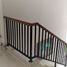 4 Bedroom House for sale in Bekasi Barat, West Jawa, Bekasi Barat
