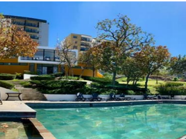 Maison 3 chambre à vendre à Zapopan, Jalisco, Zapopan