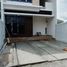 3 Bedroom House for sale in Pondokgede, Bekasi, Pondokgede