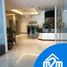 2 Bedroom Apartment for sale in Cebu City, Central Visayas, Cebu City, Cebu, Central Visayas, Philippines