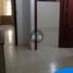 2 Bedroom Apartment for sale in Cebu City, Central Visayas, Cebu City, Cebu, Central Visayas, Philippines