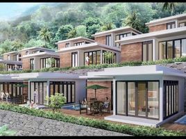 2 Bedroom Villa for sale in Gunung Kidul, Yogyakarta, Tepus, Gunung Kidul