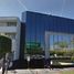69,653 Sqft Office for rent in Guadalajara, Jalisco, Guadalajara