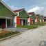 2 Bedroom House for sale in Lampung, Sukarame, Bandar Lampung, Lampung