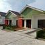 2 Bedroom House for sale in Lampung, Sukarame, Bandar Lampung, Lampung