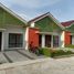 2 Bedroom House for sale in Lampung, Sukarame, Bandar Lampung, Lampung