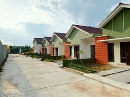 2 Bedroom House for sale in Lampung, Sukarame, Bandar Lampung, Lampung