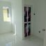 5 chambre Maison for sale in Batu, Gombak, Batu