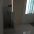 5 chambre Maison for sale in Batu, Gombak, Batu