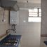 3 Bedroom Condo for sale in Cordillera, Santiago, Puente Alto, Cordillera