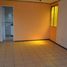 3 Bedroom Condo for sale in Cordillera, Santiago, Puente Alto, Cordillera