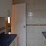 3 Bedroom Condo for sale in Cordillera, Santiago, Puente Alto, Cordillera