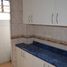 3 Bedroom Condo for sale in Cordillera, Santiago, Puente Alto, Cordillera