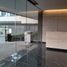 307 m² Office for rent in Naucalpan De Juarez, Mexico, Naucalpan De Juarez