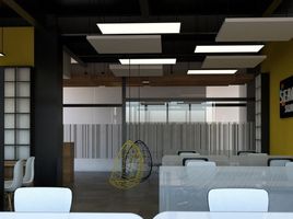 307 m² Office for rent in Naucalpan De Juarez, Mexico, Naucalpan De Juarez
