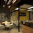 307 m² Office for rent in Naucalpan De Juarez, Mexico, Naucalpan De Juarez