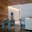 307 m² Office for rent in Naucalpan De Juarez, Mexico, Naucalpan De Juarez