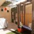 2 Bedroom Villa for sale in San Agustin Tlaxiaca, Hidalgo, San Agustin Tlaxiaca, Hidalgo