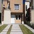 2 Bedroom Villa for sale in San Agustin Tlaxiaca, Hidalgo, San Agustin Tlaxiaca, Hidalgo