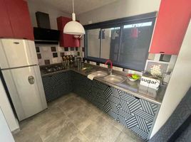 2 Bedroom Villa for sale in San Agustin Tlaxiaca, Hidalgo, San Agustin Tlaxiaca, Hidalgo
