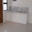 3 Bedroom House for sale in General Trias City, Calabarzon, General Trias City
