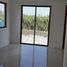3 Bedroom House for sale in General Trias City, Calabarzon, General Trias City