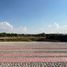  Terreno (Parcela) en venta en Corregidora, Querétaro, Corregidora