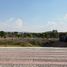  Terreno (Parcela) en venta en Corregidora, Querétaro, Corregidora