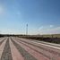  Terreno (Parcela) en venta en Corregidora, Querétaro, Corregidora