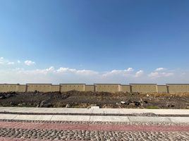  Terreno (Parcela) en venta en Corregidora, Querétaro, Corregidora