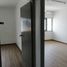 4 chambre Maison for rent in Johor, Plentong, Johor Bahru, Johor