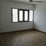 4 Habitación Casa en alquiler en Plentong, Johor Bahru, Plentong