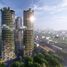 6 Bedroom Condo for sale in Binh An, Ho Chi Minh City, Binh An