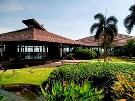  Terreno (Parcela) en venta en Calamba City, Calabarzon, Calamba City, Laguna, Calabarzon, Filipinas