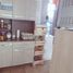 4 Habitación Casa en venta en Chile, Coquimbo, Elqui, Coquimbo, Chile