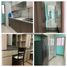 2 Phòng ngủ Biệt thự for rent in An Phú, Quận 2, An Phú