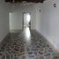 3 Bedroom House for sale in Villa Del Rosario, Norte De Santander, Villa Del Rosario