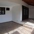 3 Bedroom House for sale in Villa Del Rosario, Norte De Santander, Villa Del Rosario