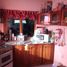 2 Schlafzimmer Wohnung zu verkaufen in Avellaneda, Buenos Aires, Avellaneda