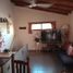 2 Schlafzimmer Wohnung zu verkaufen in Avellaneda, Buenos Aires, Avellaneda
