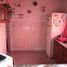 2 Schlafzimmer Wohnung zu verkaufen in Avellaneda, Buenos Aires, Avellaneda