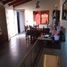2 Schlafzimmer Wohnung zu verkaufen in Avellaneda, Buenos Aires, Avellaneda